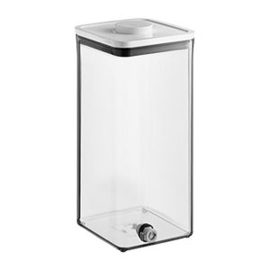 Brood RSRVR1.5GAL Fetco Kahve Rezervuarı, 5.5 L