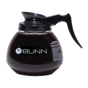 Bunn VP17-2 Cam Pot, 1.9 L