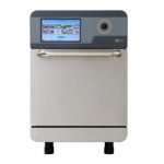 By Kitchen BHP30A Hızlı Pişirme Fırını