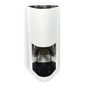 By Kitchen BOT-B Otomatik Kahve Tamper, Beyaz