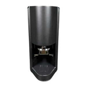 By Kitchen BOT-S Otomatik Kahve Tamper, Siyah