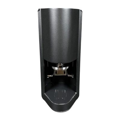 By Kitchen BOT-S Otomatik Kahve Tamper, Siyah