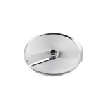By Kitchen D10 Kesici Disk