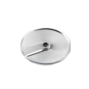 By Kitchen D10 Kesici Disk