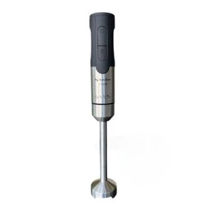 By Kitchen DEB-25 El Blender, 185 mm, 1100 W