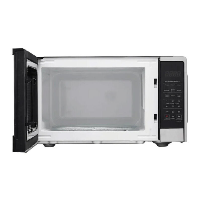 By Kitchen DMO-30 Mikrodalga Fırın, 30 L - Görsel 2