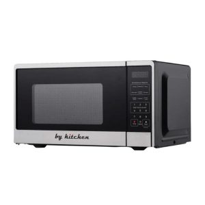By Kitchen DMO-30 Mikrodalga Fırın, 30 L
