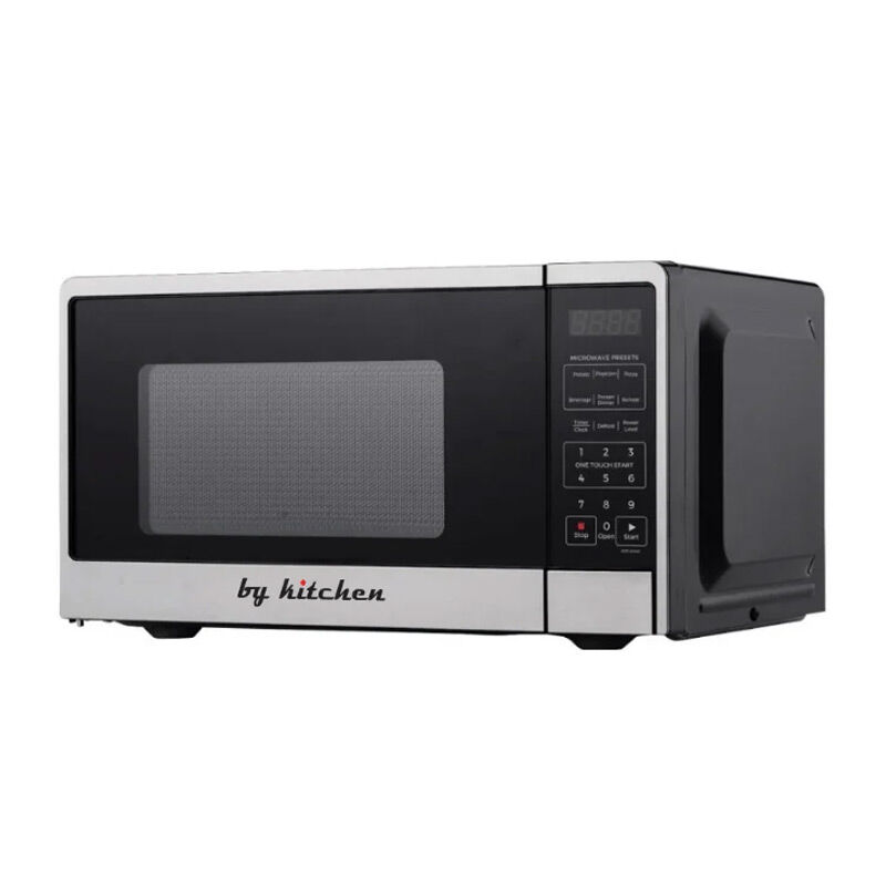 By Kitchen DMO-30 Mikrodalga Fırın, 30 L