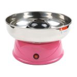 By Kitchen DPS-M01 Mini Pamuk Şeker Makinesi