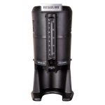 By Kitchen FCM-K Yalıtımlı Konteyner, 2.5 L