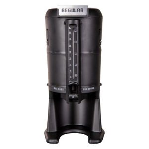 By Kitchen FCM-K Yalıtımlı Konteyner, 2.5 L