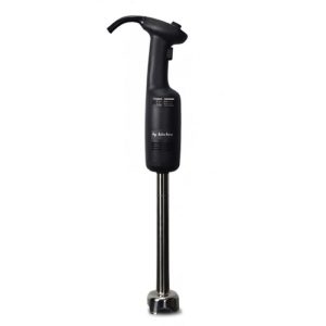 By Kitchen IB350TVE-BLD250-P-WIK-185 El Blender, 350 W