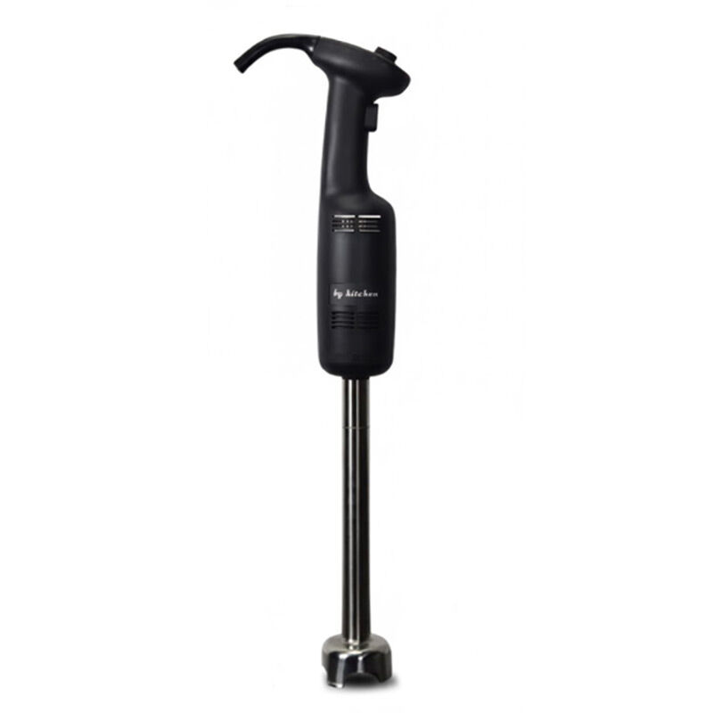 By Kitchen IB350TVE-BLD250-P-WIK-185 El Blender, 350 W