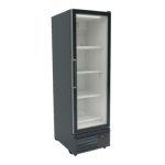 By Kitchen Kivi 630 Tek Kapılı Market Dolabı, 550 L