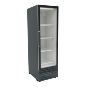 By Kitchen Kivi 630 Tek Kapılı Market Dolabı, 550 L