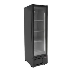 By Kitchen Kivi 630 Tek Kapılı Premium Market Dolabı, 550 L