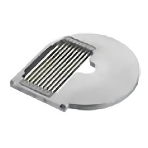 By Kitchen T10 Parmak Patates Kesme Aparatı