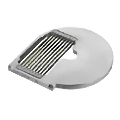 By Kitchen T10 Parmak Patates Kesme Aparatı