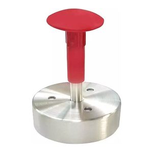 Cafemarkt Hamburger Köfte Presi, 45-55 gr, 9 cm