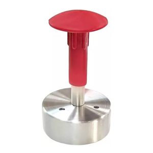 Cafemarkt Hamburger Köfte Presi, 15-25 gr, 6 cm