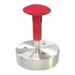 Cafemarkt Hamburger Köfte Presi, 30-40 gr, 8 cm