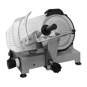 Celme PRO 300 Yatık Tip Gıda Dilimleme Makinesi, 300 mm Bıçak