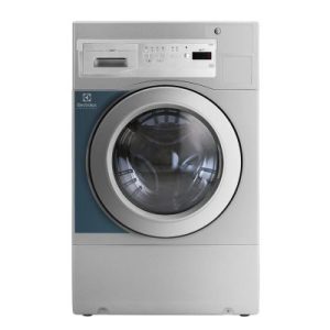 Electrolux Professional myPRO XL WE 1100P Çamaşır Kurutma Makinesi, 12 kg