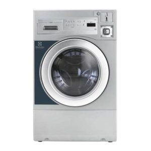 Electrolux Professional myPRO XL WE 1100P Çamaşır Yıkama Makinesi, 12 kg