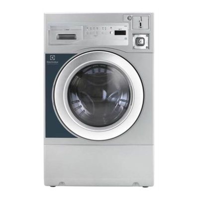 Electrolux Professional myPRO XL WE 1100P Çamaşır Yıkama Makinesi, 12 kg