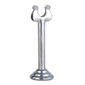 Epinox AB-08 Açık Büfe İsimlik, 8 cm