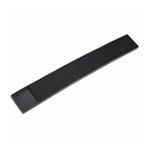 Epinox BL-08 Bar Lastiği, 60x8 cm