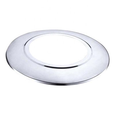 Epinox CCD-45 Roll Top Chafing Dish Çorbalık, 4.5 L, Jel Yakıt + Elektrikli - Görsel 4