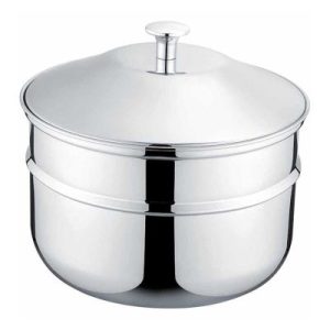 Epinox CDY-45Y Chafing Dish Çorbalık Yedek Kazan