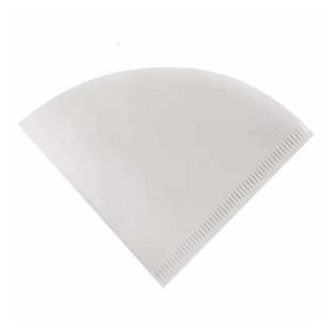 Epinox DBF-02 Filtre Kahve Kağıdı, 100 Adet