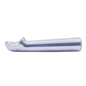 Epinox DKA-30 Alüminyum Dondurma Kaşığı, No: 30