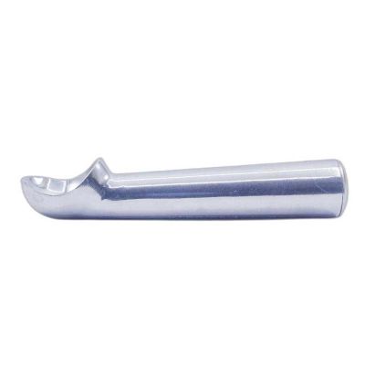 Epinox DKA-30 Alüminyum Dondurma Kaşığı, No: 30