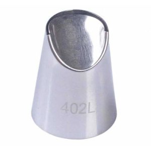 Epinox DY-402L Duy, 35x24x44 mm