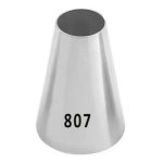 Epinox DY-807 Yuvarlak Duy, 35x16x52 mm