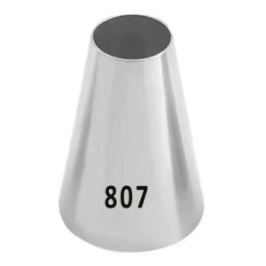 Epinox DY-807 Yuvarlak Duy, 35x16x52 mm