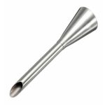 Epinox DY-DLG17 Duy Dolgu, 17x6x77 mm