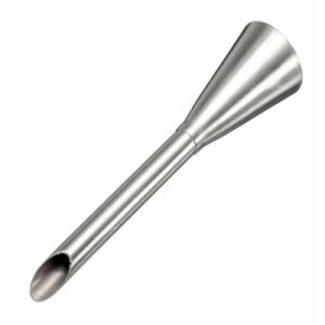 Epinox DY-DLG17 Duy Dolgu, 17x6x77 mm