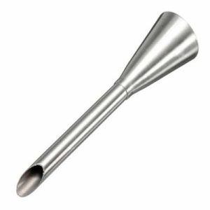 Epinox DY-DLG25 Duy Dolgu, 25x8x92 mm