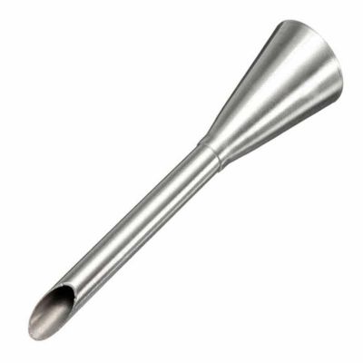 Epinox DY-DLG25 Duy Dolgu, 25x8x92 mm