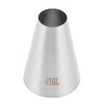 Epinox DY-R16L Yuvarlak Duy, 35x16x48 mm