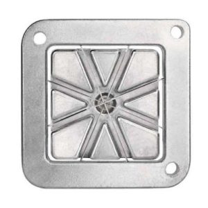 Epinox EDL-80 Patates Dilimleme Makinesi Elma Dilim Bıçak