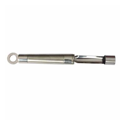 Epinox EO-15 Elma Oyacağı, 21.5 cm