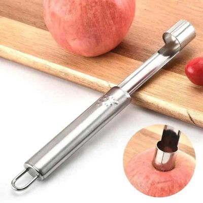 Epinox EO-15 Elma Oyacağı, 21.5 cm - Görsel 3