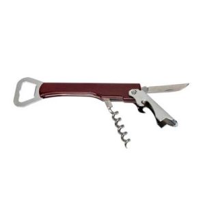 Epinox GC-01 Garson Çakısı, 13.5 cm