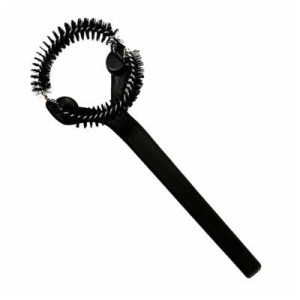 Epinox GRP-58 Grup Temizleme Fırçası, 58 mm