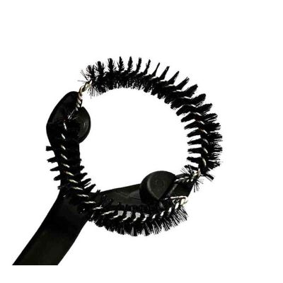 Epinox GRP-58 Grup Temizleme Fırçası, 58 mm - Görsel 2